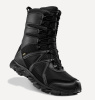 Ботинки тактические PATROL HIGH GTX (RU 45 EU 46 US 13 СМ 28.9; Black)